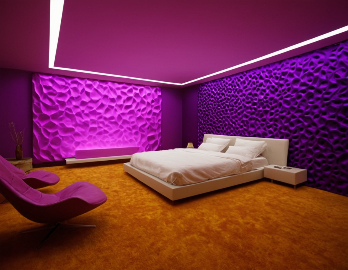 Featured image for blog post: Redefining Space with Virtual Photography