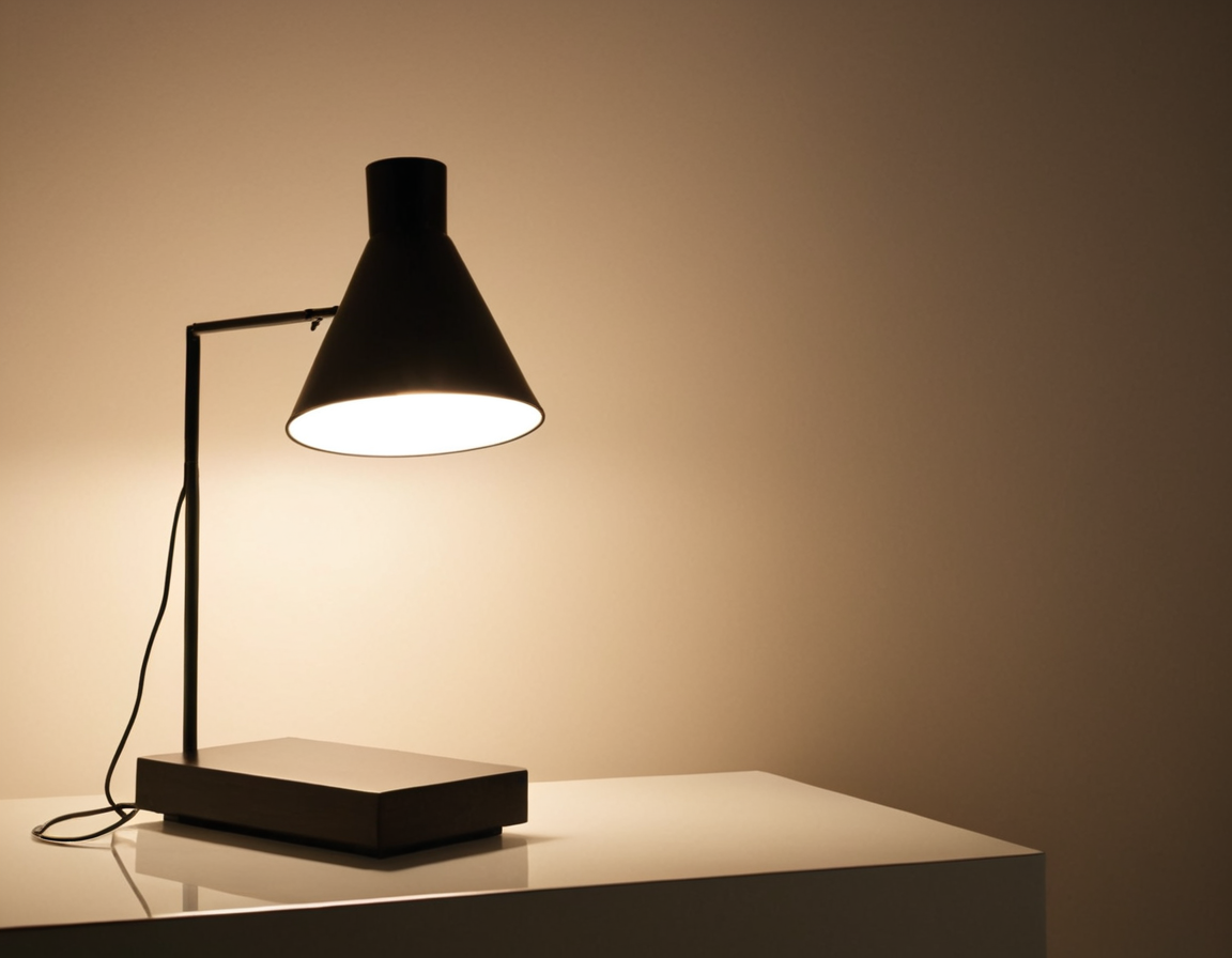 Featured image for blog post: Reflected Light Pro Tips: Elevate Product Pics