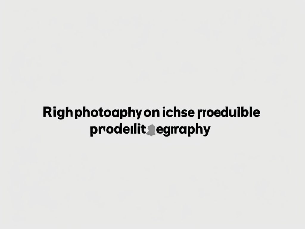 Featured image for blog post: r/photography on Reddit: What's the most profitable niche in photography?