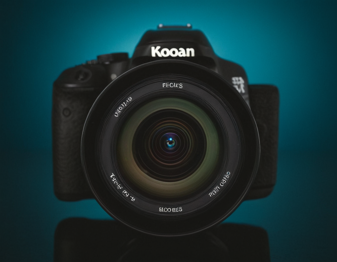 Featured image for blog post: Shutter Speed Guide 2023