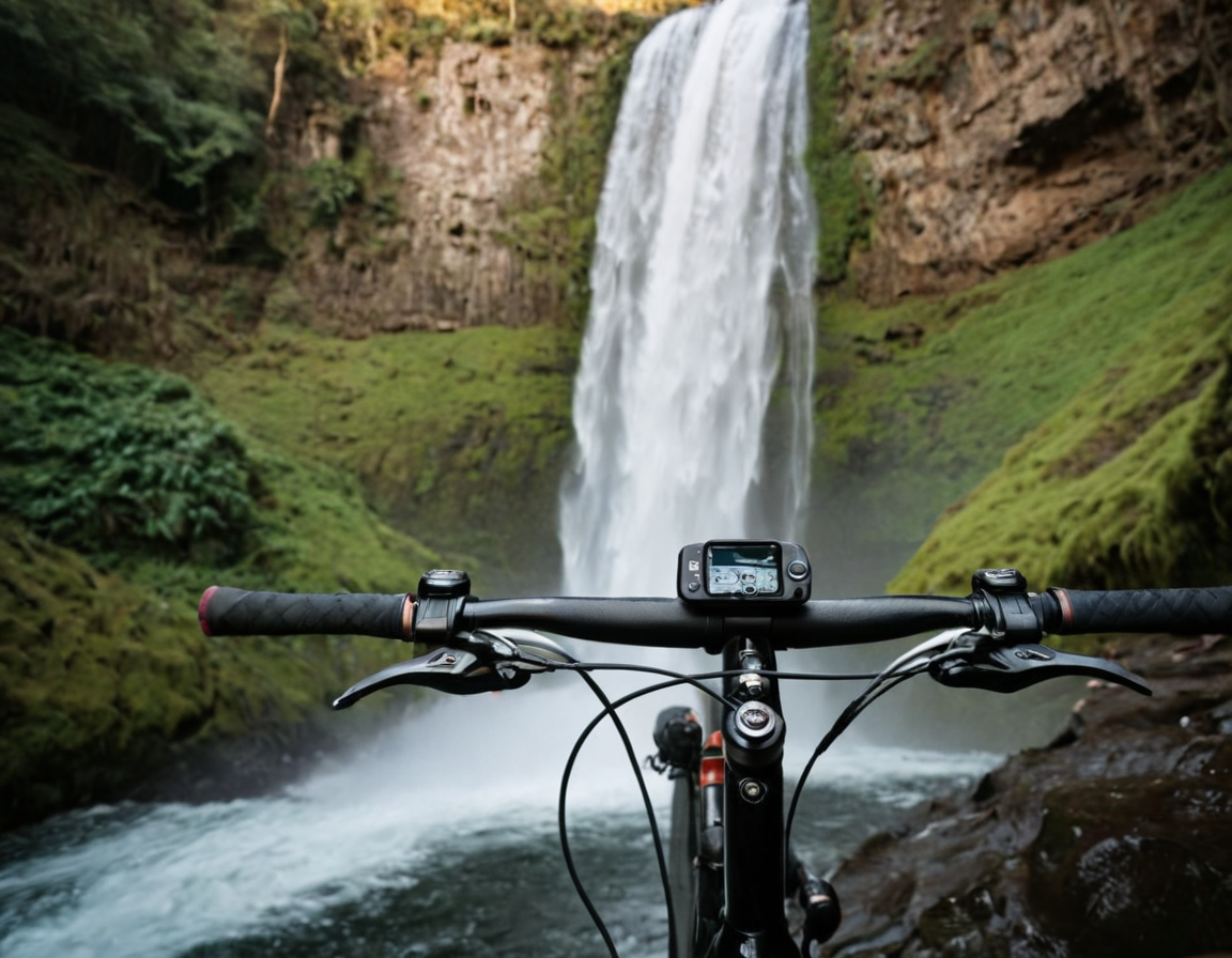 Featured image for blog post: Shutter Speed Tips Beginners | Kolari Vision