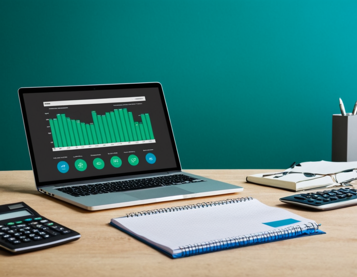 Featured image for blog post: Smart Service Pricing Guide