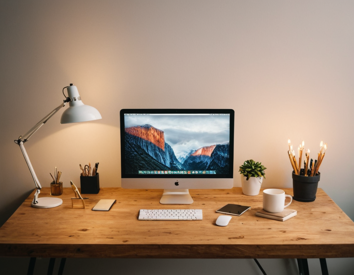 Featured image for blog post: Stock Photo Sales Tips | Etsy Guide