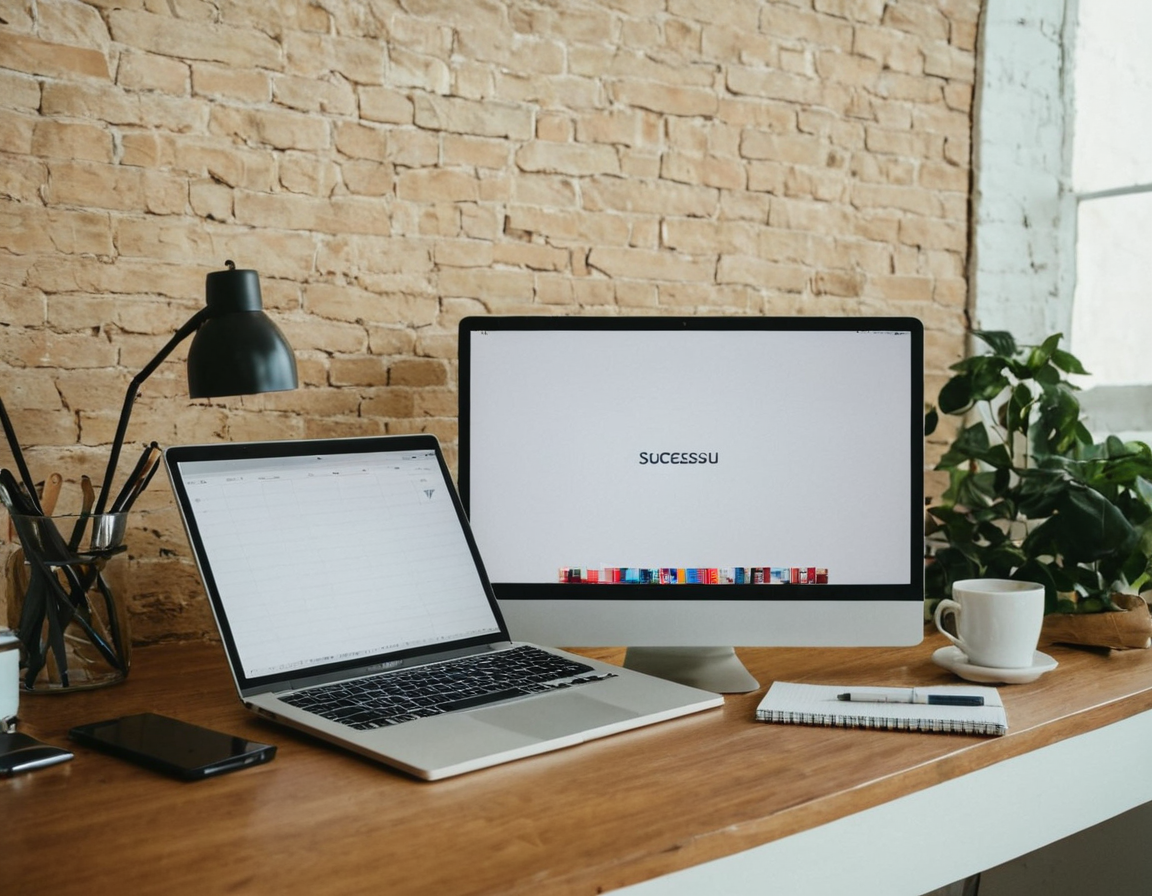 Featured image for blog post: Successful Stock Photo Secrets