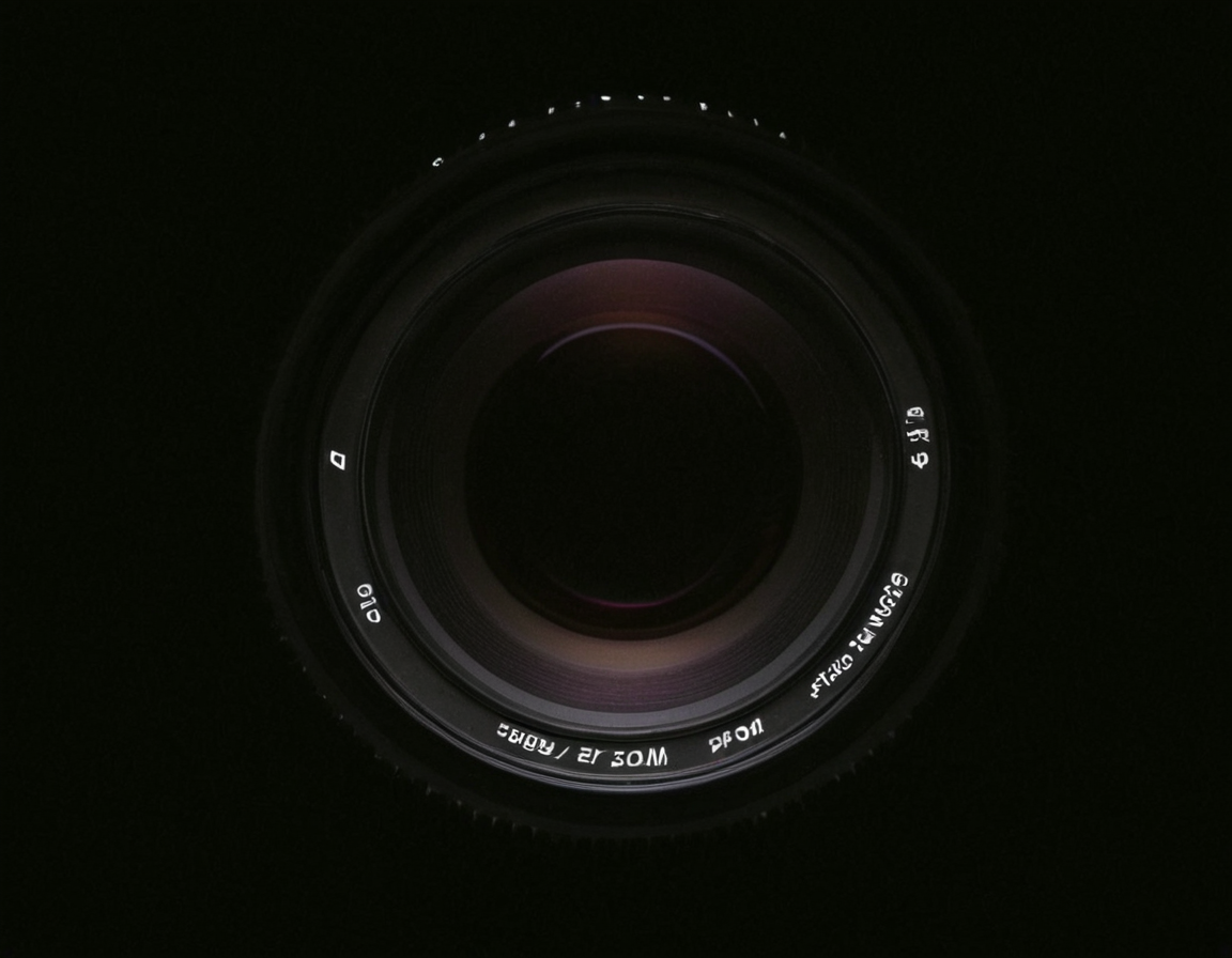 Featured image for blog post: Top 10 Essential Lenses for Portrait Photographers