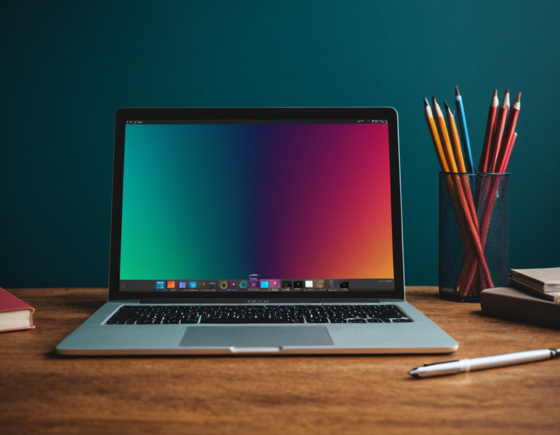 Featured image for blog post: Top 10 Hidden Features of Photo Editing Apps