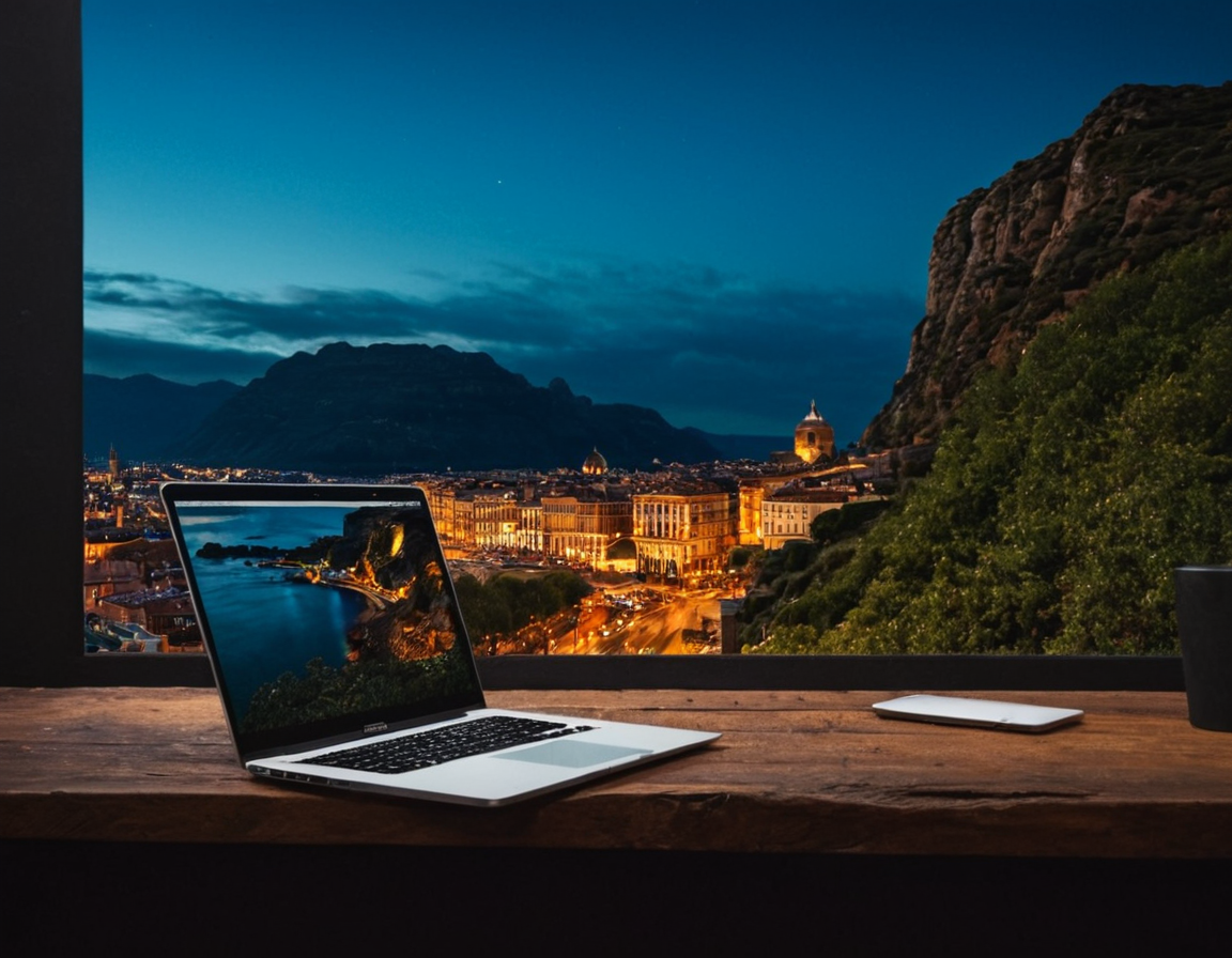 Featured image for blog post: Top 14 Sites for Selling Photos Online