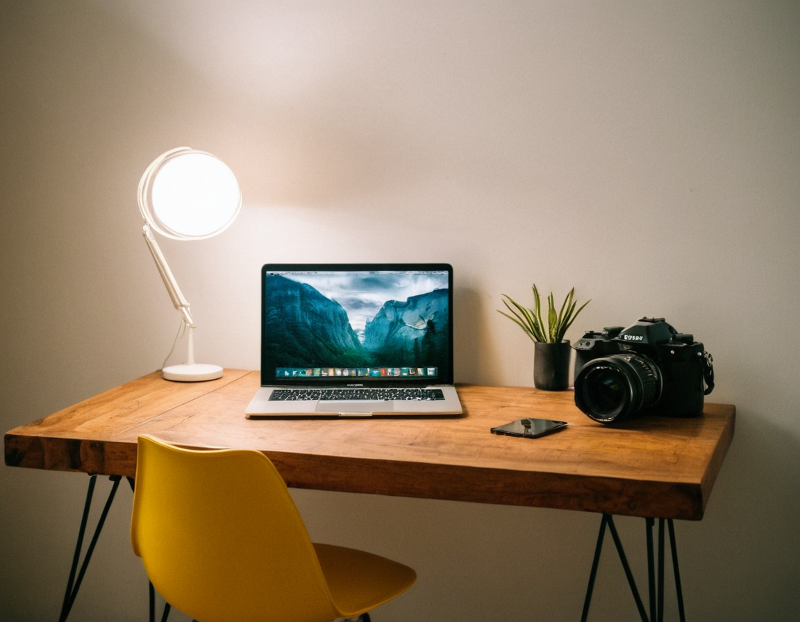 Featured image for blog post: Top 15 Photo Selling Websites