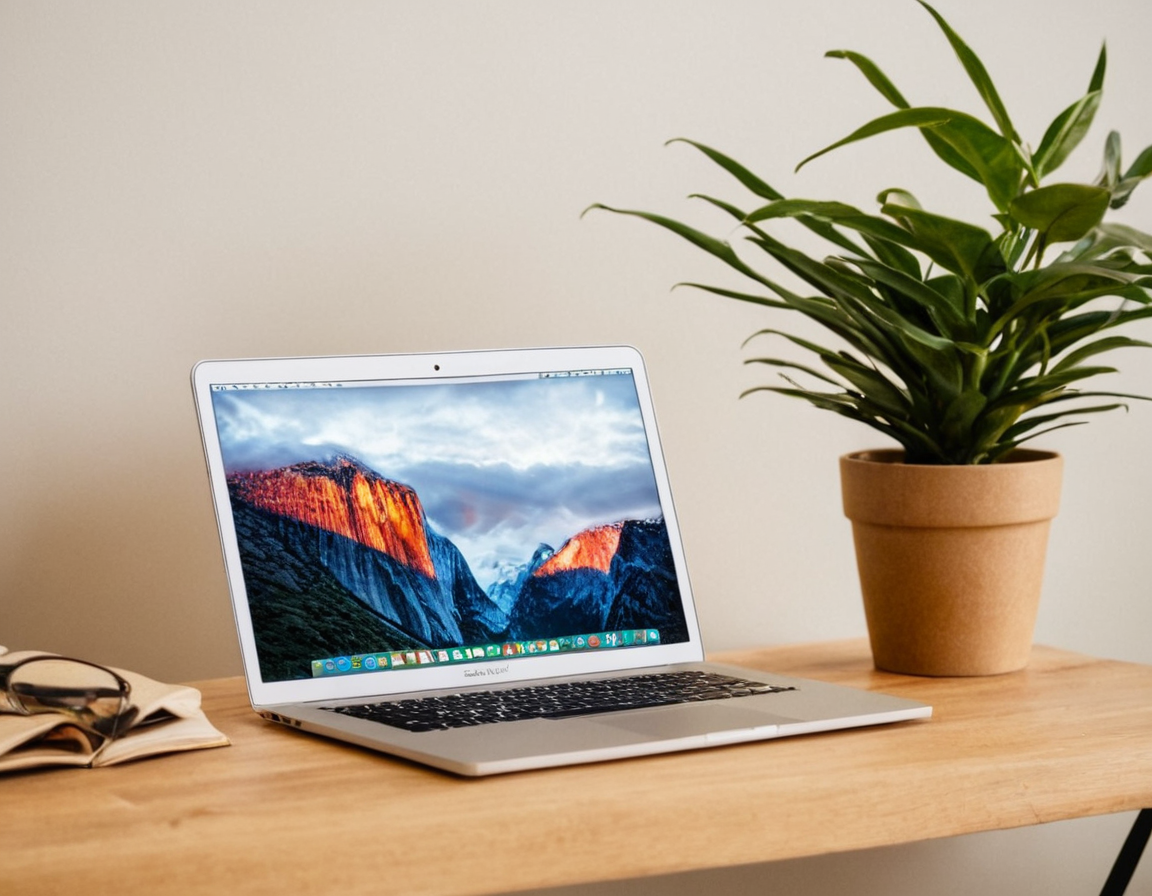 Featured image for blog post: Top 15 Photo Selling Websites of 2025