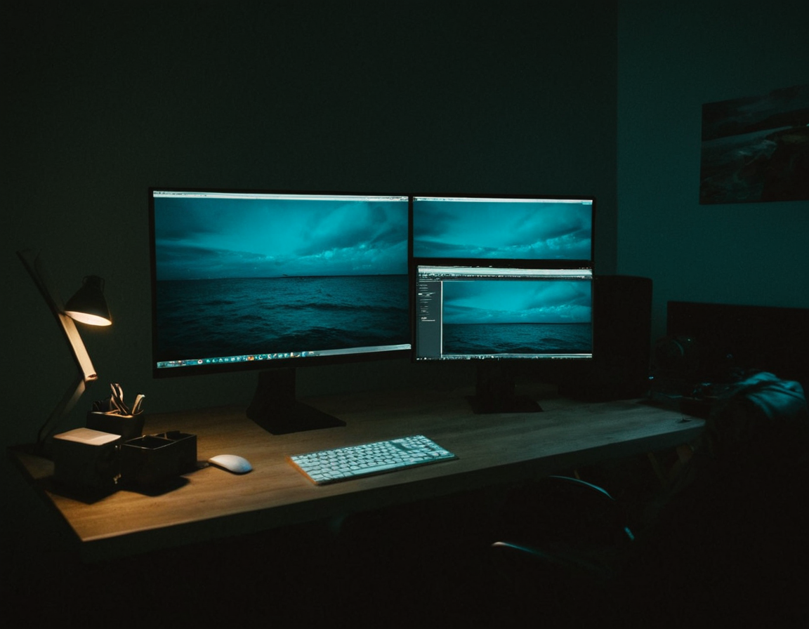 Featured image for blog post: Top 5 Post-Processing Steps