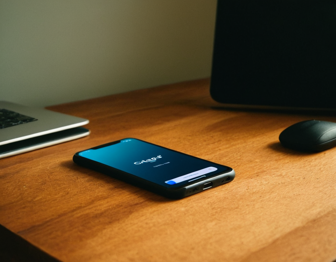 Featured image for blog post: Top 5 Post-Processing Steps for Smartphone Photos