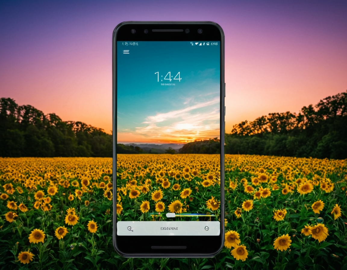 Featured image for blog post: Top Android Photo Editing Apps Rated & Reviewed