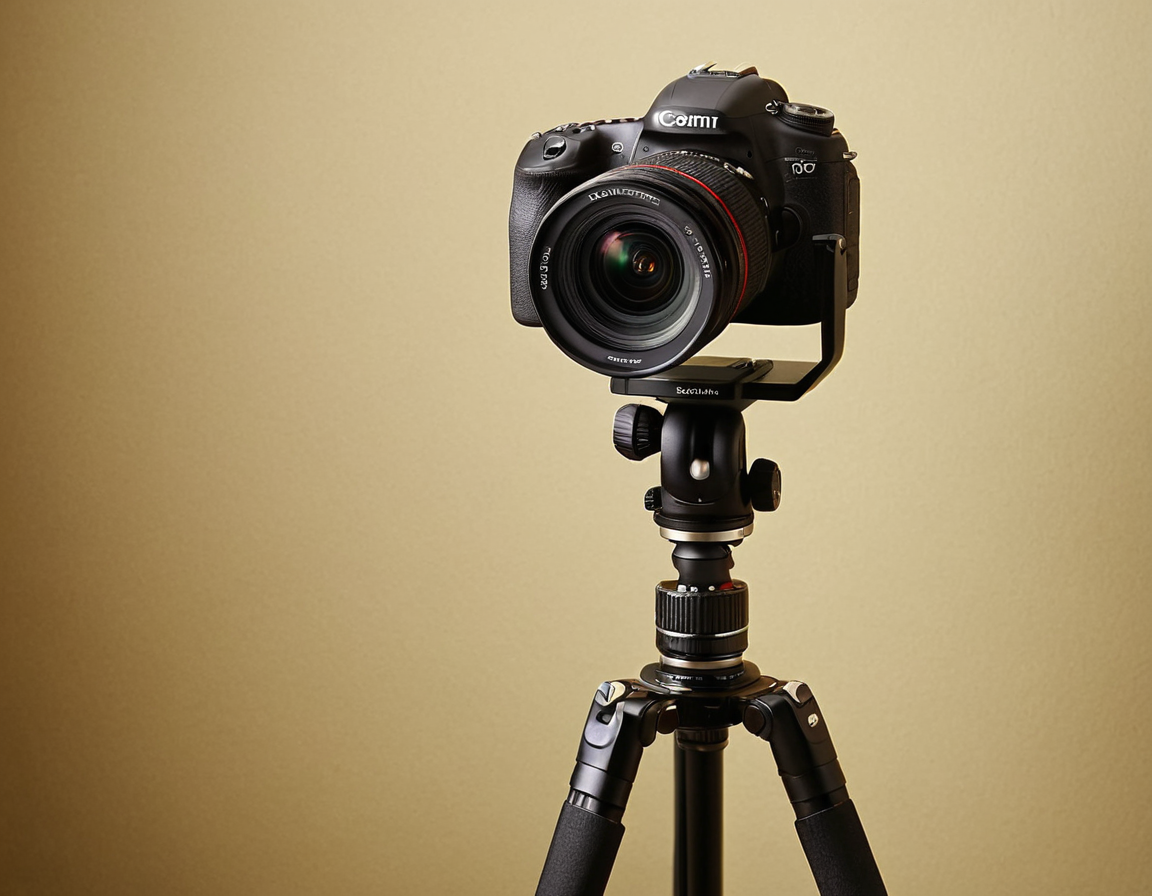 Featured image for blog post: Top Budget Cameras Predicted for 2025