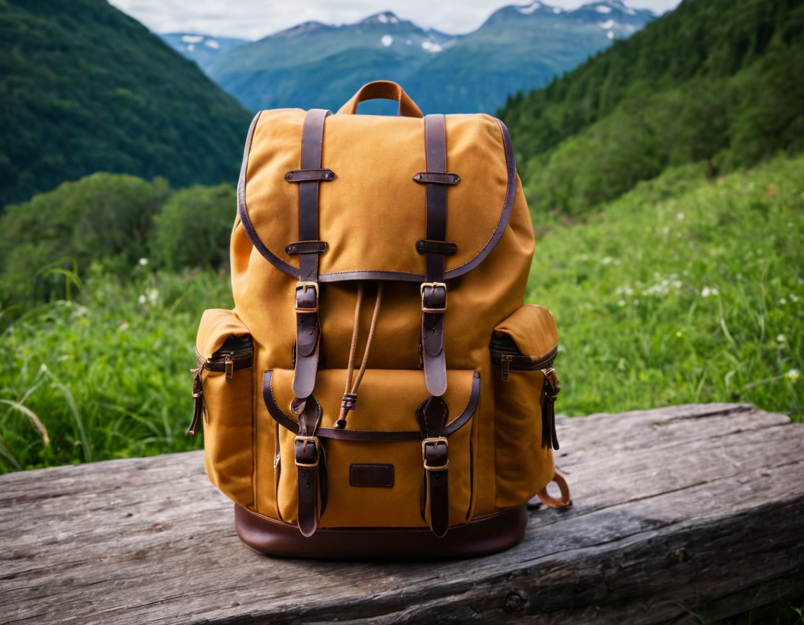 Featured image for blog post: Top Camera Backpacks Review - Travel & Event Photo Gear