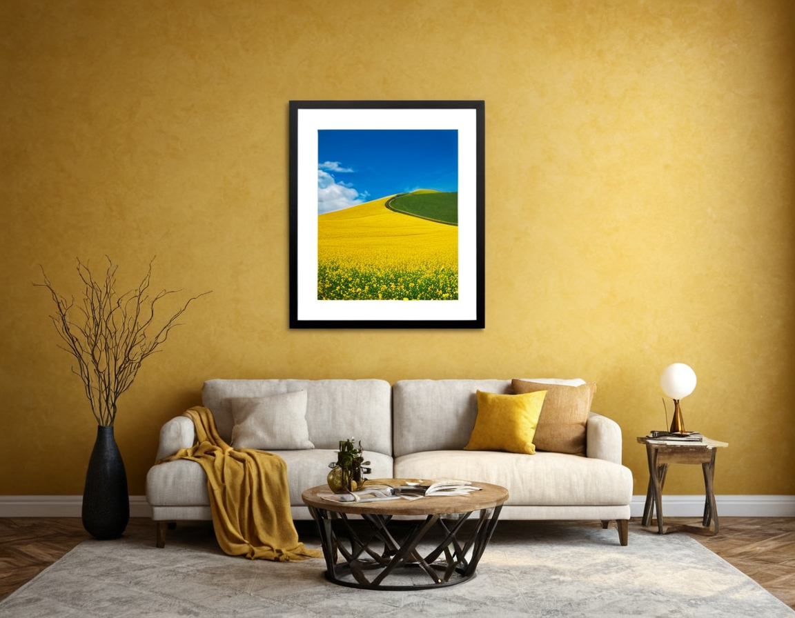 Featured image for blog post: Top Expert Tips: Sell Fine Art Photos Online - SaatchiArt