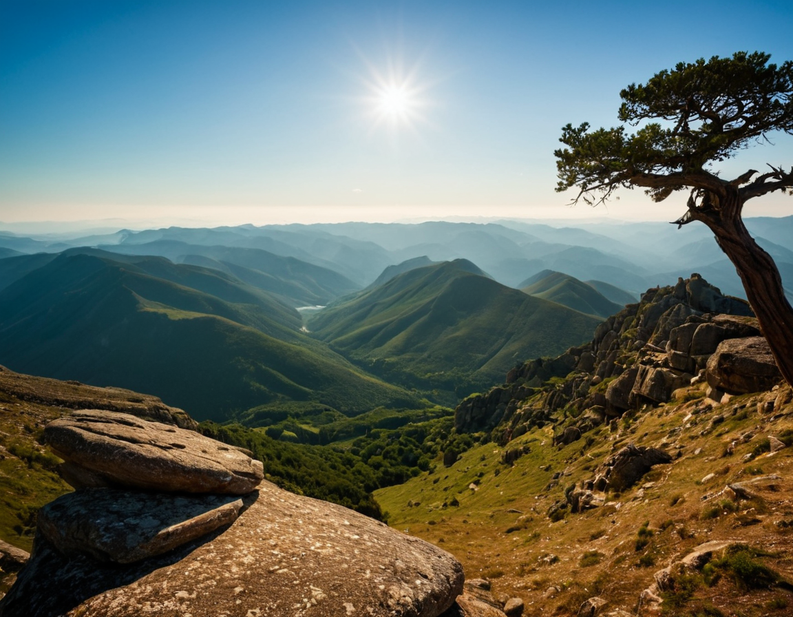 Featured image for blog post: Top Lenses for Wide Landscape Shots