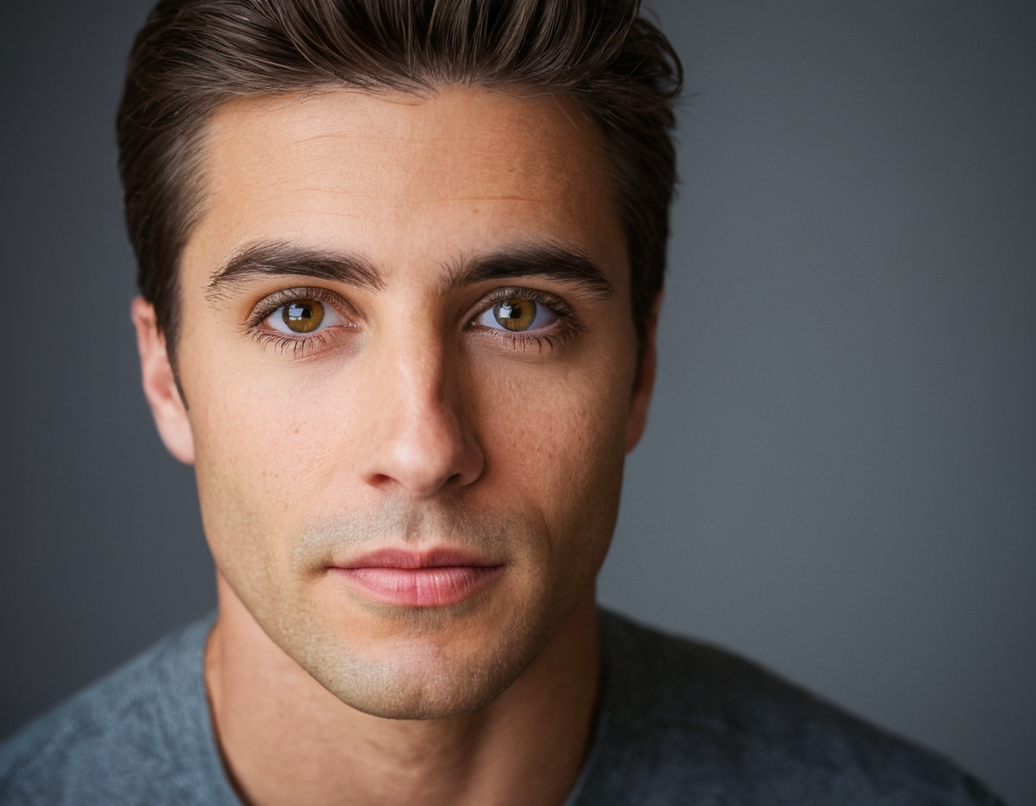 Featured image for blog post: Top Lenses Used in r/AskPhotography Portrait Thread