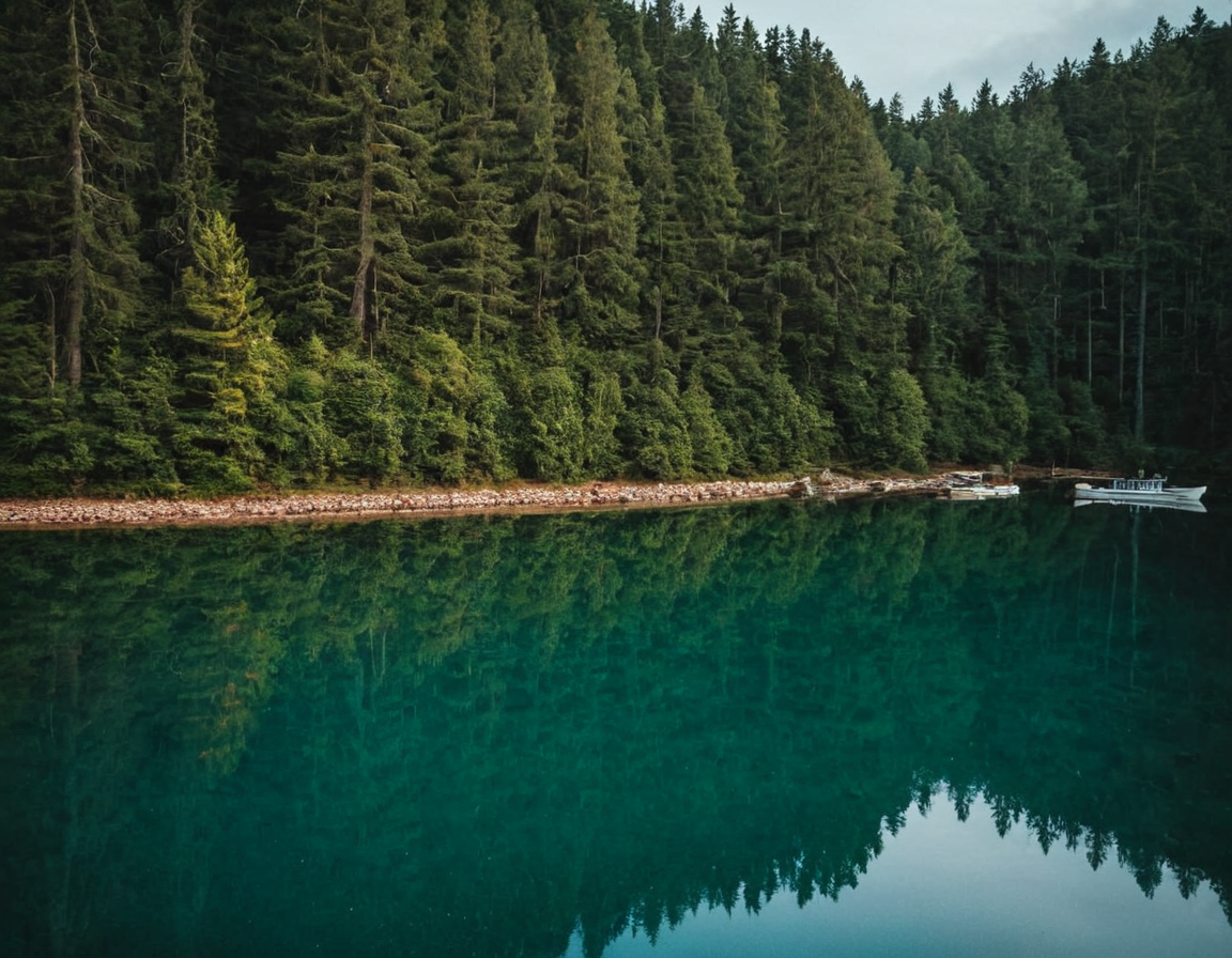 Featured image for blog post: Top Lightroom Presets For Instagram