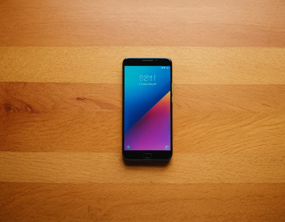 Featured image for blog post: Top Mobile Photo Editing Apps