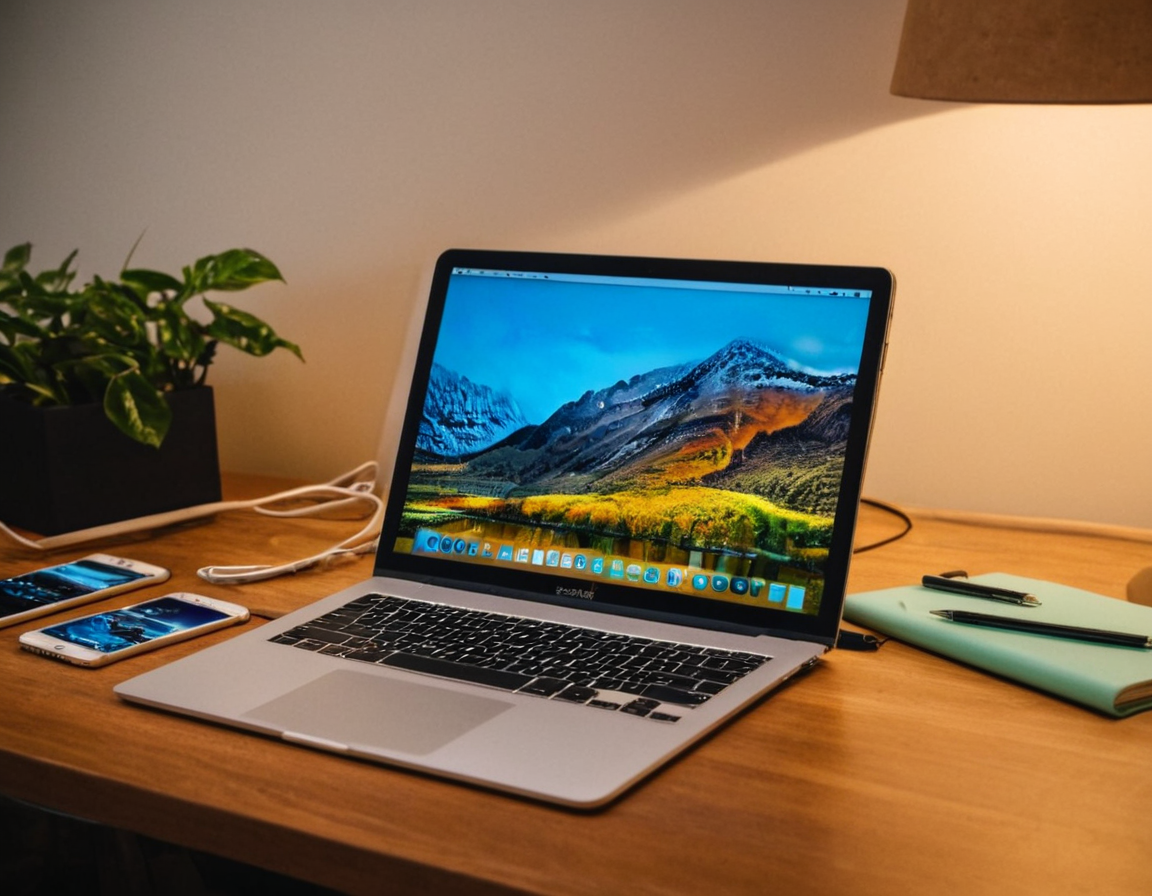 Featured image for blog post: Top Photo Editing Apps: Android & iOS - Wirecutter