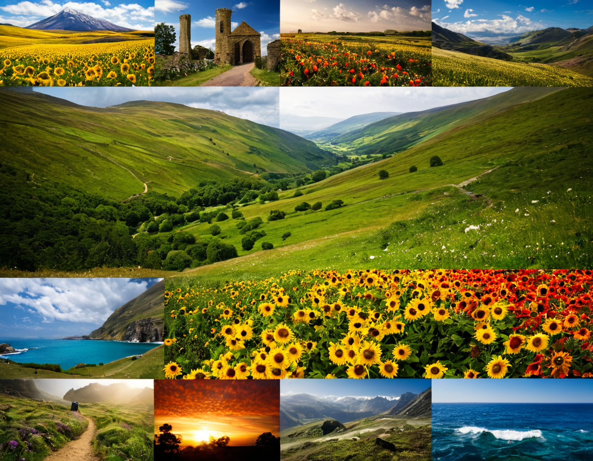 Featured image for blog post: Top Photo Sites of '25