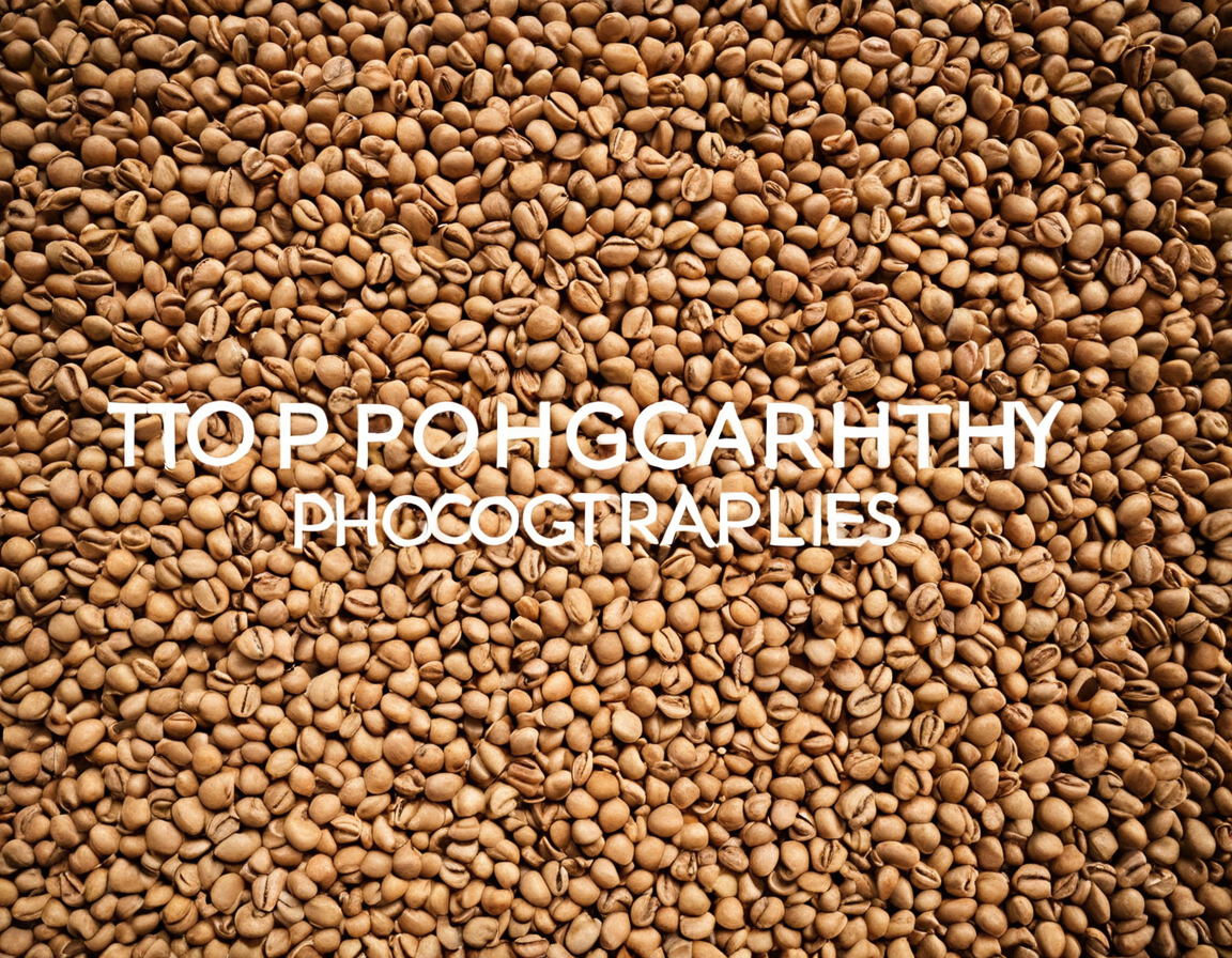 Featured image for blog post: Top Photography Niches Profitable in Unseen Ways