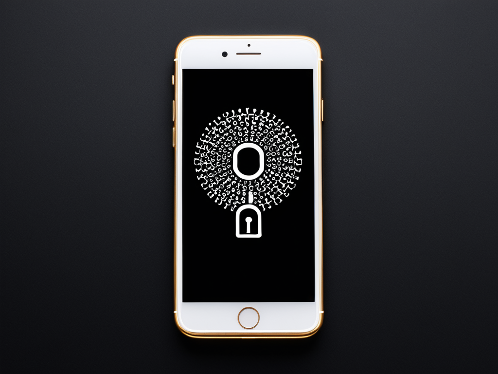 Featured image for blog post: Unlock Your Photos' Potential with These Top 6 iPhone Edi...