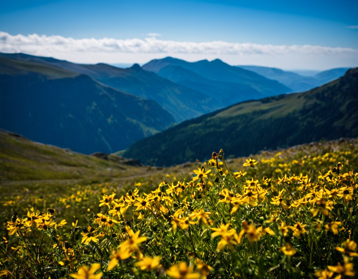 Featured image for blog post: Zeiss Depth Importance - Photoshop Tips